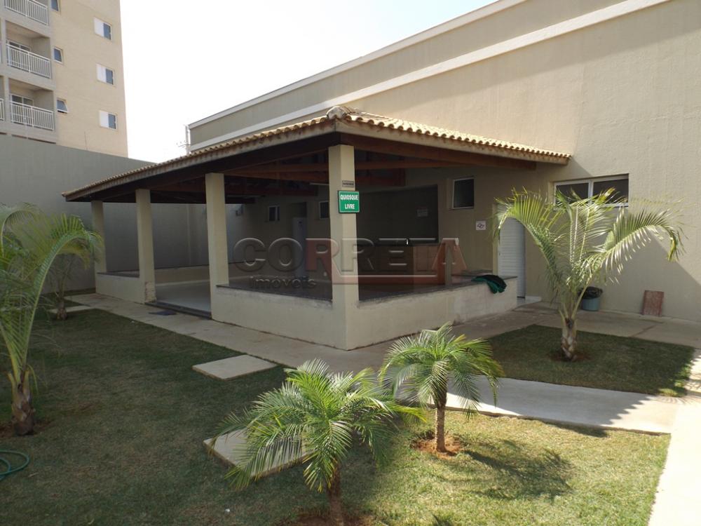 Comprar Apartamento / Cobertura em Araçatuba R$ 410.000,00 - Foto 21