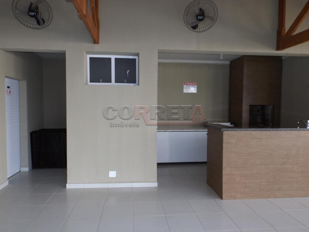 Comprar Apartamento / Cobertura em Araçatuba R$ 410.000,00 - Foto 22