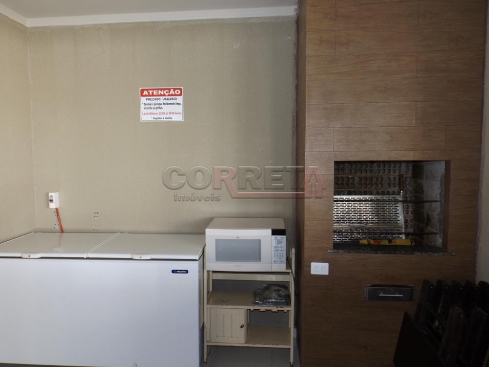 Comprar Apartamento / Cobertura em Araçatuba R$ 410.000,00 - Foto 23