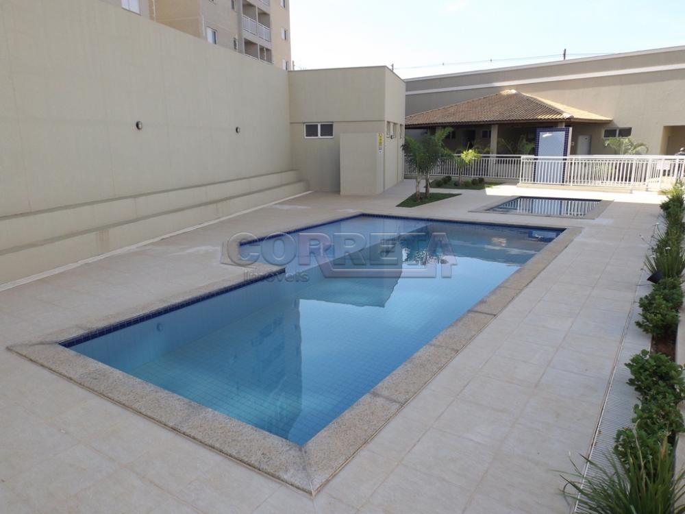 Comprar Apartamento / Cobertura em Araçatuba R$ 410.000,00 - Foto 24