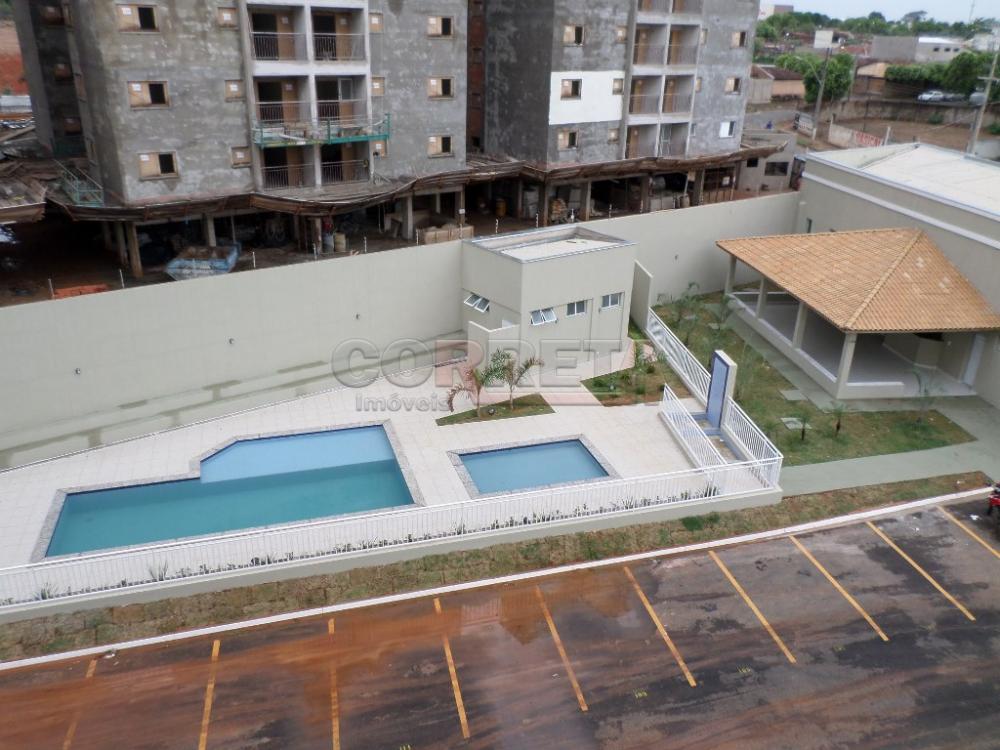 Comprar Apartamento / Cobertura em Araçatuba R$ 410.000,00 - Foto 26