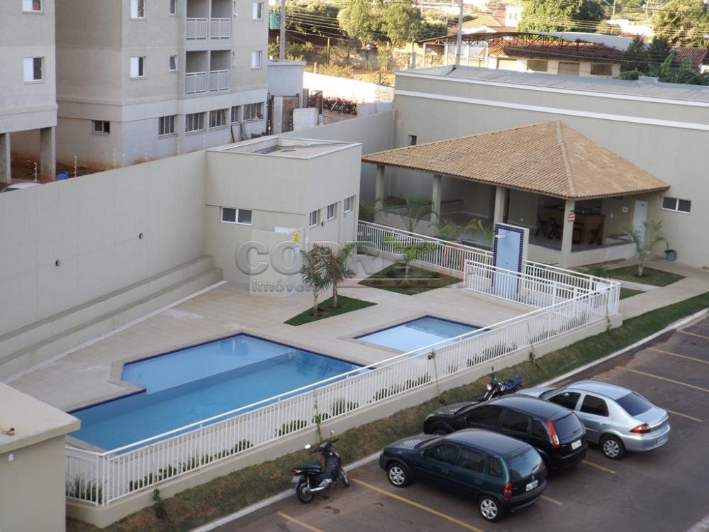 Comprar Apartamento / Cobertura em Araçatuba R$ 410.000,00 - Foto 25