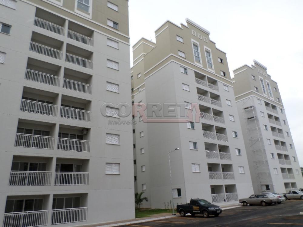 Comprar Apartamento / Cobertura em Araçatuba R$ 410.000,00 - Foto 27