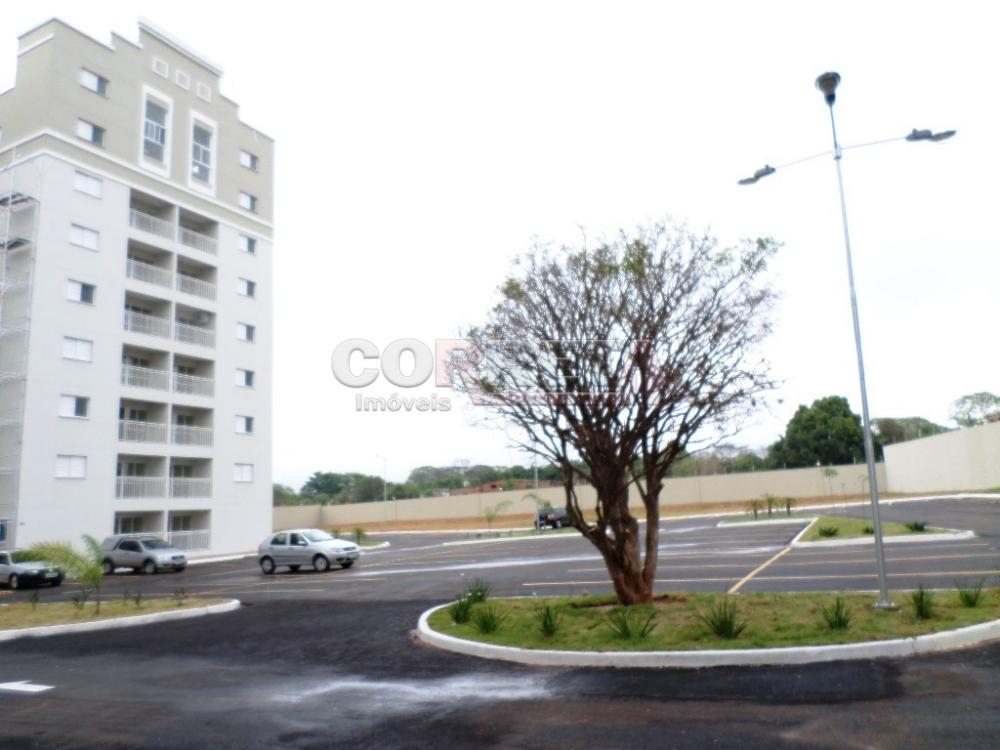 Comprar Apartamento / Cobertura em Araçatuba R$ 410.000,00 - Foto 28