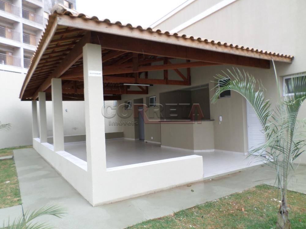 Comprar Apartamento / Cobertura em Araçatuba R$ 410.000,00 - Foto 29