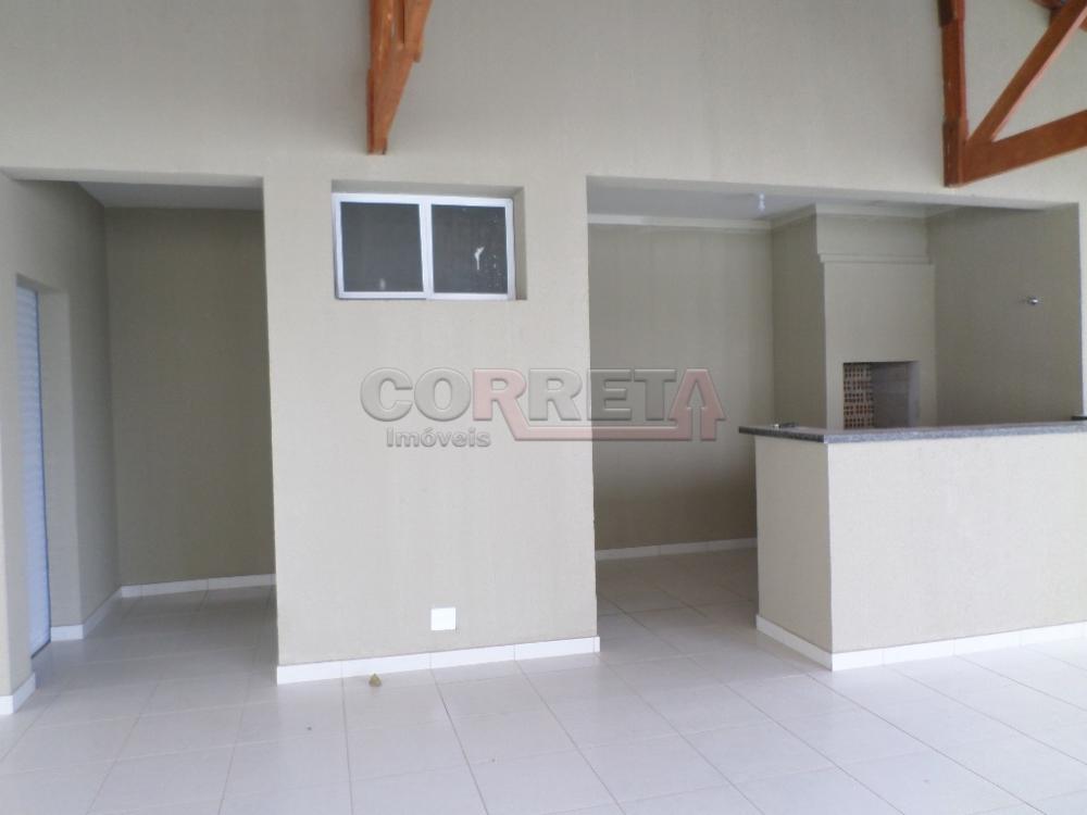 Comprar Apartamento / Cobertura em Araçatuba R$ 410.000,00 - Foto 30