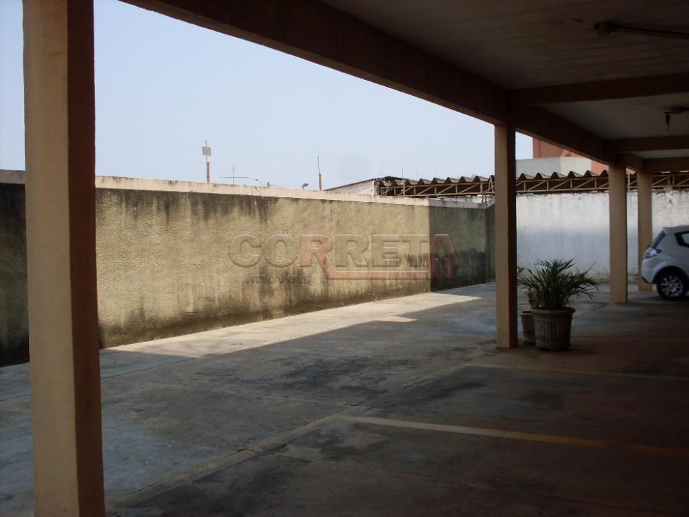 Alugar Apartamento / Padrão em Araçatuba R$ 1.450,00 - Foto 10