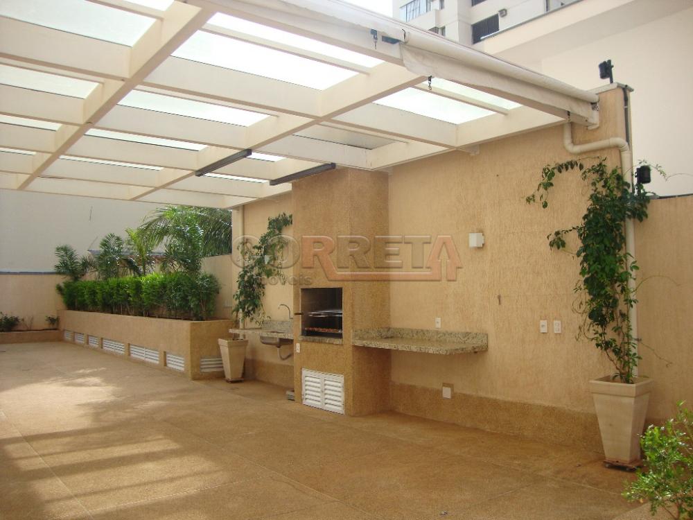 Comprar Apartamento / Padrão em Araçatuba R$ 1.100.000,00 - Foto 18