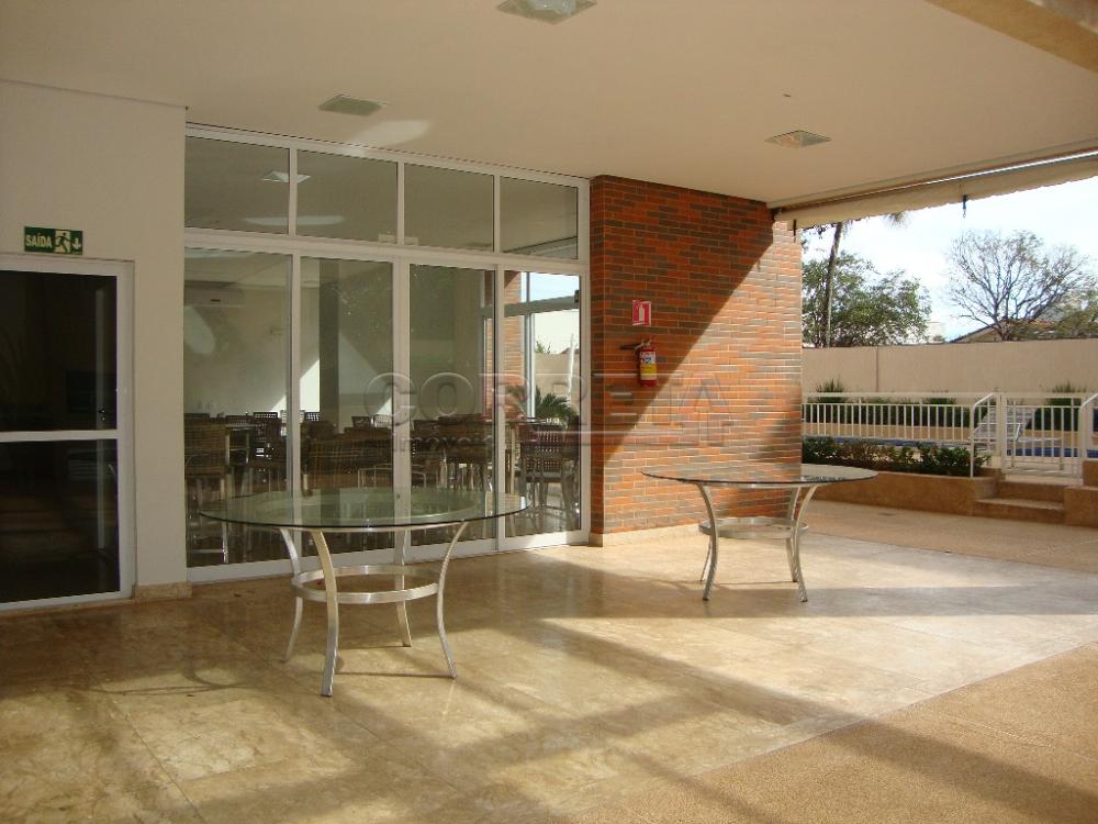 Comprar Apartamento / Padrão em Araçatuba R$ 1.100.000,00 - Foto 15