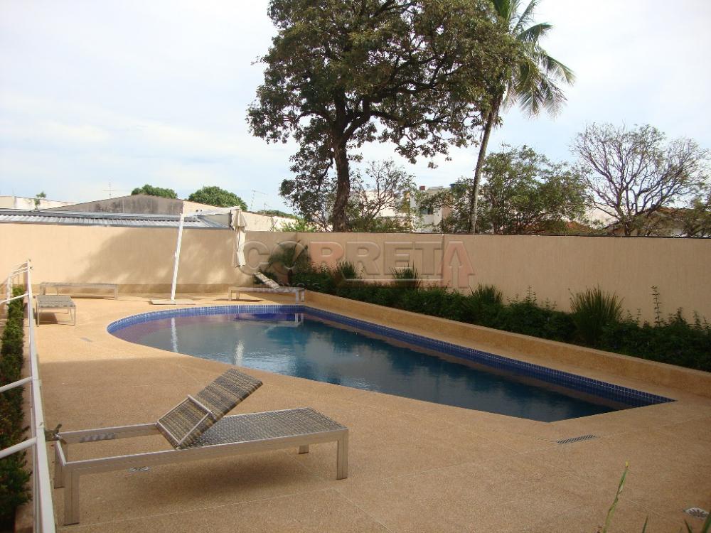 Comprar Apartamento / Padrão em Araçatuba R$ 1.100.000,00 - Foto 16