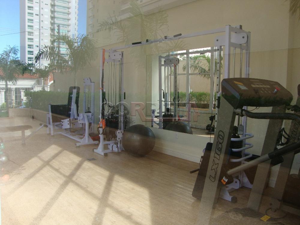 Comprar Apartamento / Padrão em Araçatuba R$ 1.100.000,00 - Foto 17