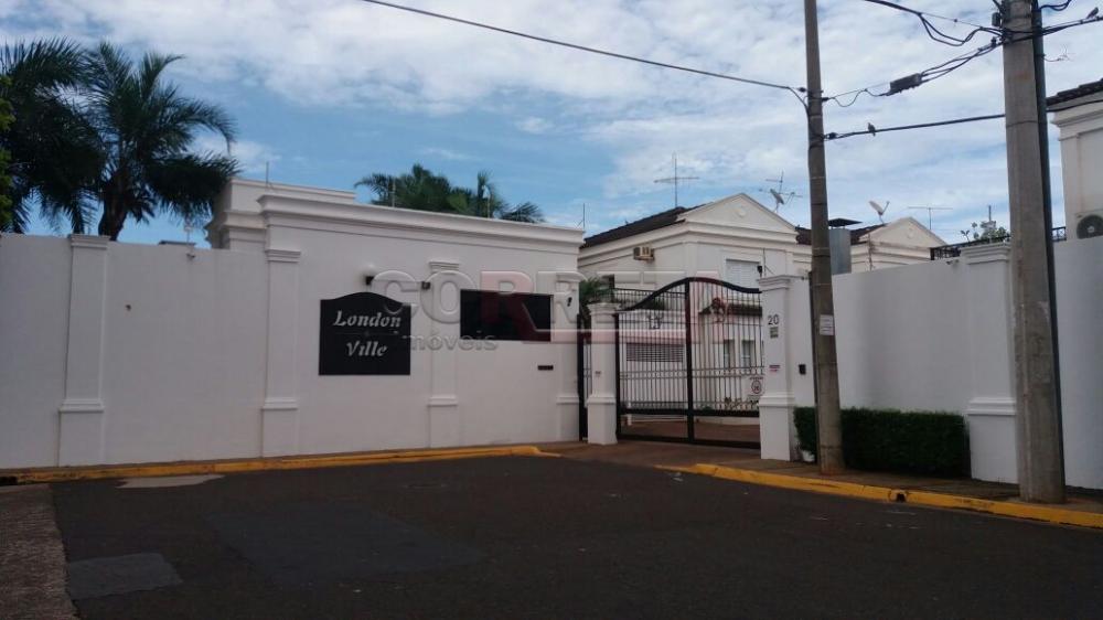 Alugar Casa / Condomínio em Araçatuba R$ 5.000,00 - Foto 23