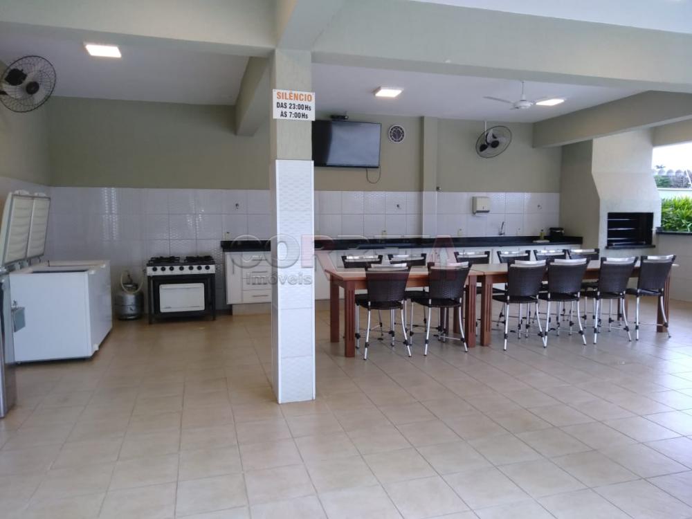 Alugar Apartamento / Padrão em Araçatuba R$ 1.890,00 - Foto 27