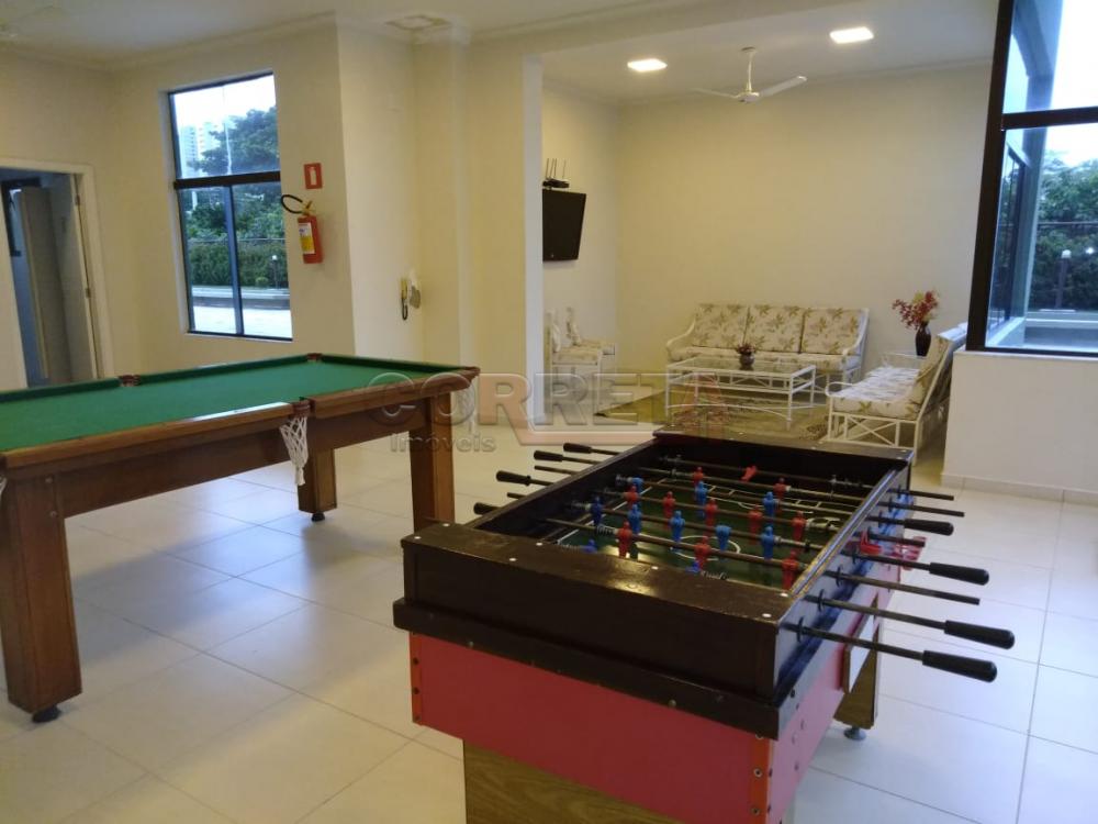 Alugar Apartamento / Padrão em Araçatuba R$ 1.890,00 - Foto 29