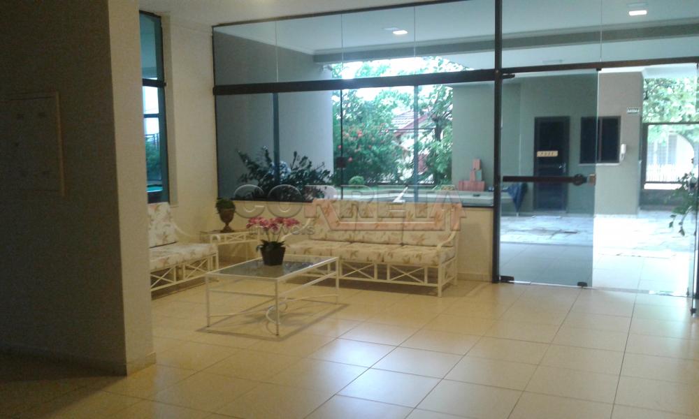 Alugar Apartamento / Padrão em Araçatuba R$ 1.890,00 - Foto 16