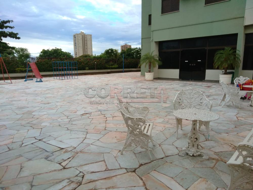 Alugar Apartamento / Padrão em Araçatuba R$ 1.890,00 - Foto 19