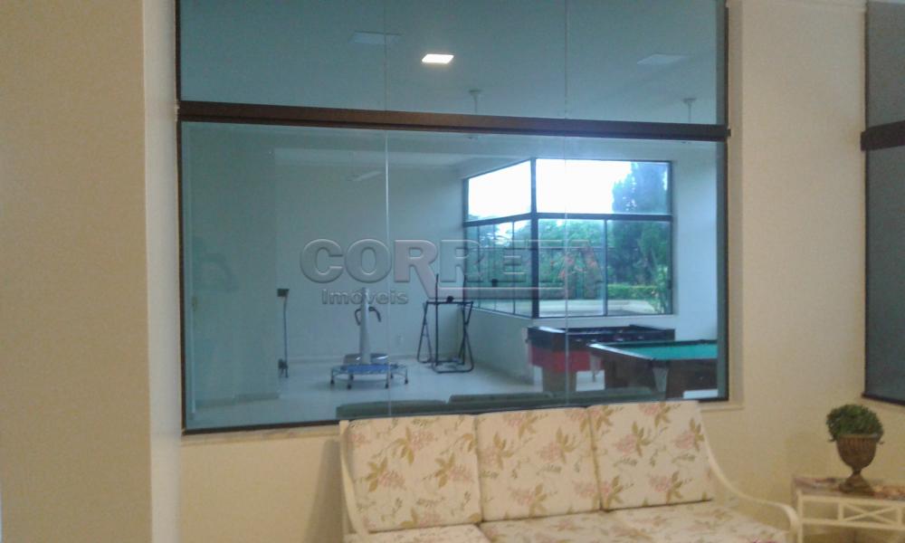 Alugar Apartamento / Padrão em Araçatuba R$ 1.890,00 - Foto 21