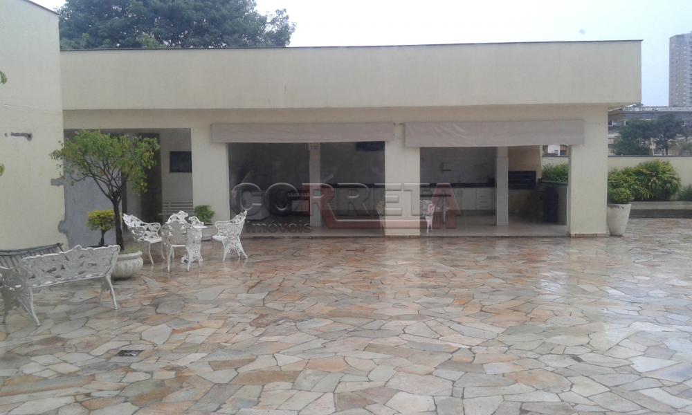 Alugar Apartamento / Padrão em Araçatuba R$ 1.890,00 - Foto 23