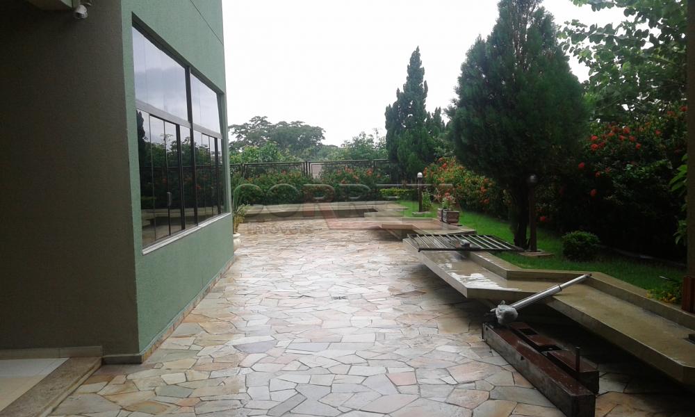 Alugar Apartamento / Padrão em Araçatuba R$ 1.890,00 - Foto 24