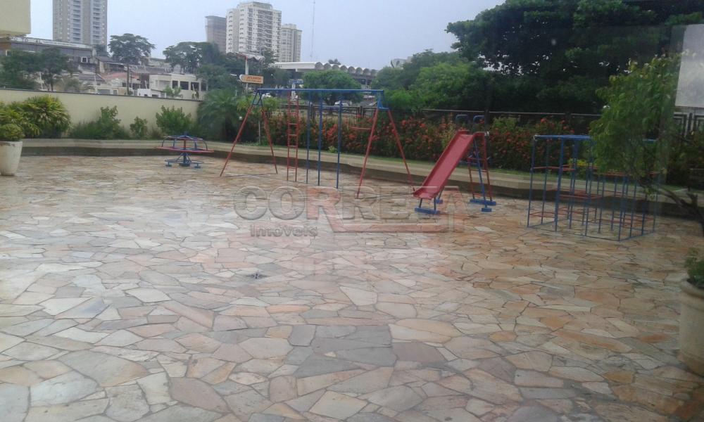 Alugar Apartamento / Padrão em Araçatuba R$ 1.890,00 - Foto 25
