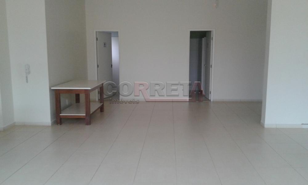 Alugar Apartamento / Padrão em Araçatuba R$ 1.890,00 - Foto 28