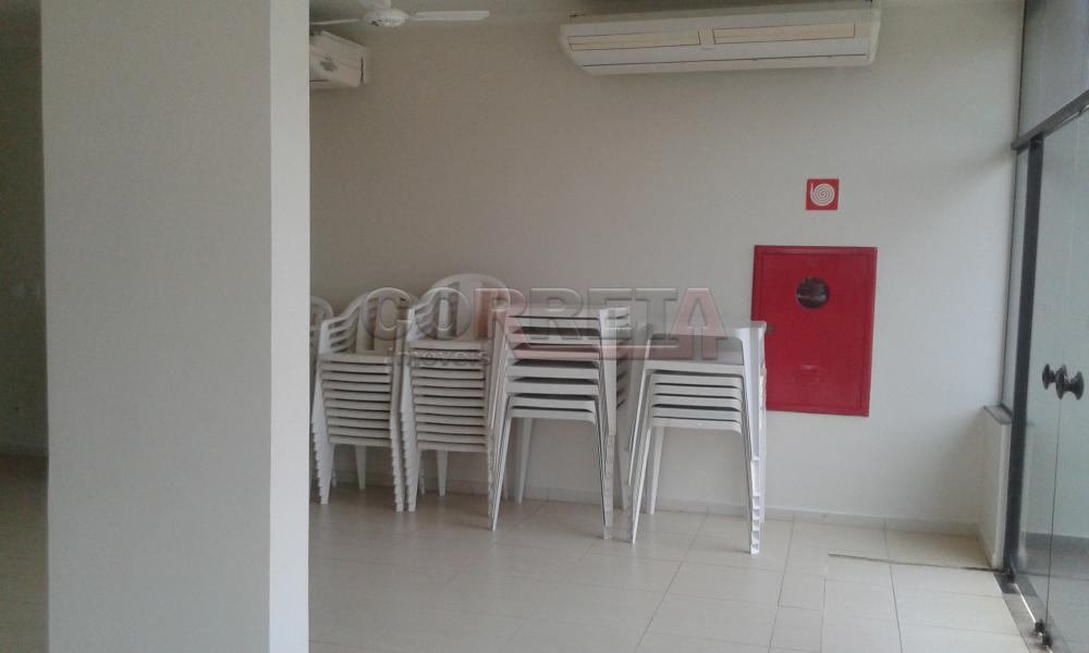 Alugar Apartamento / Padrão em Araçatuba R$ 1.890,00 - Foto 26