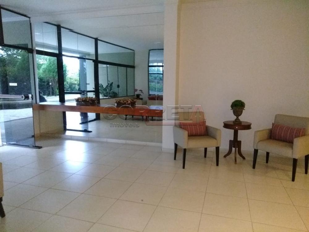Alugar Apartamento / Padrão em Araçatuba R$ 1.890,00 - Foto 17