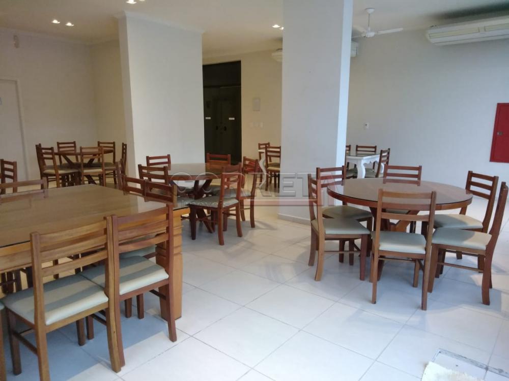 Alugar Apartamento / Padrão em Araçatuba R$ 1.890,00 - Foto 20