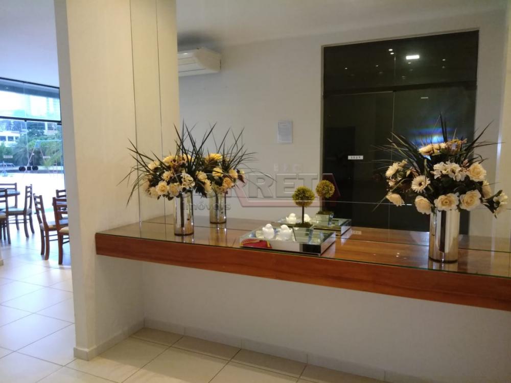 Alugar Apartamento / Padrão em Araçatuba R$ 1.890,00 - Foto 15