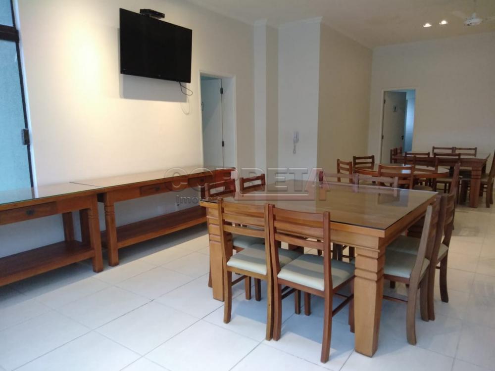 Alugar Apartamento / Padrão em Araçatuba R$ 1.890,00 - Foto 18