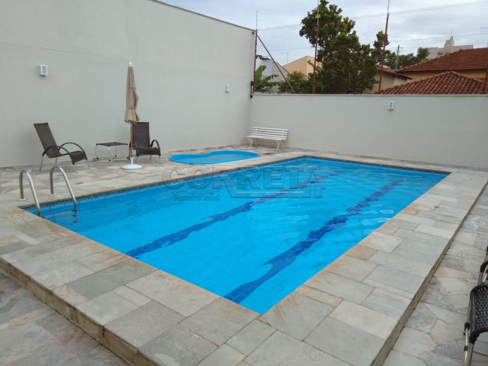 Alugar Apartamento / Padrão em Araçatuba R$ 1.890,00 - Foto 32