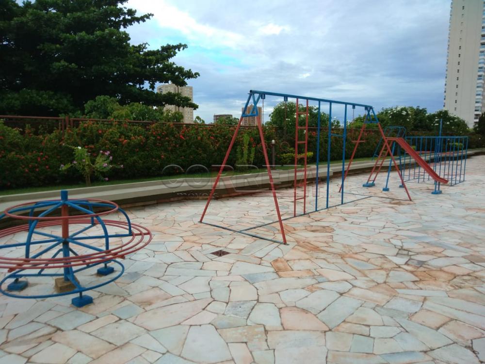 Alugar Apartamento / Padrão em Araçatuba R$ 1.890,00 - Foto 33