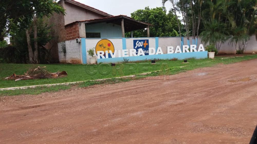 Comprar Rural / Rancho Condomínio em Santo Antônio do Aracanguá R$ 550.000,00 - Foto 35