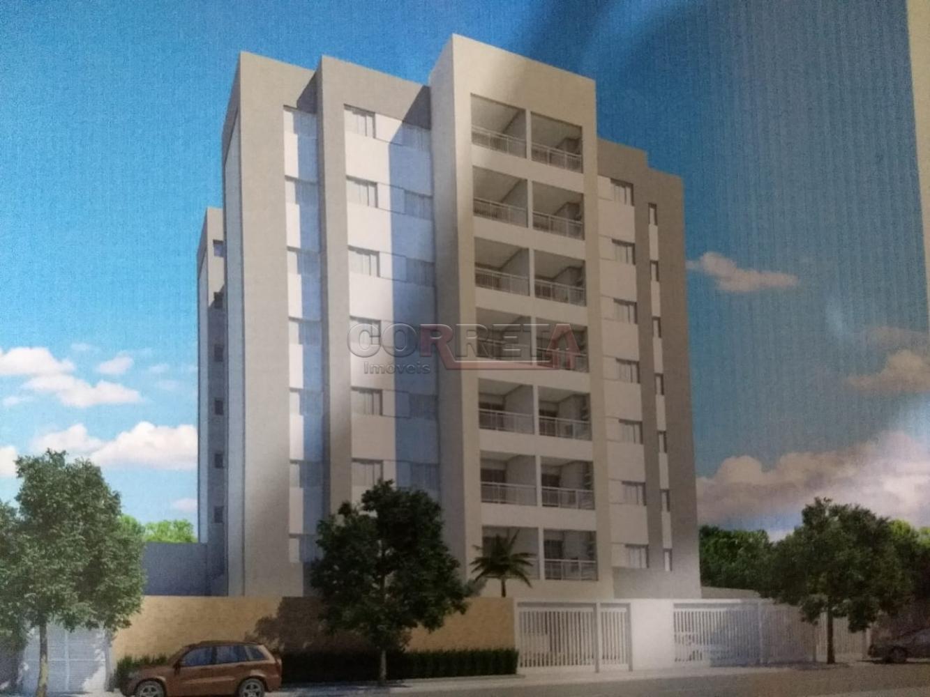 Comprar Apartamento / Padrão em Araçatuba R$ 600.000,00 - Foto 22