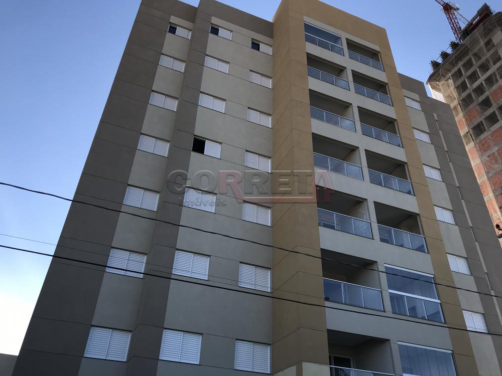 Comprar Apartamento / Padrão em Araçatuba R$ 600.000,00 - Foto 21
