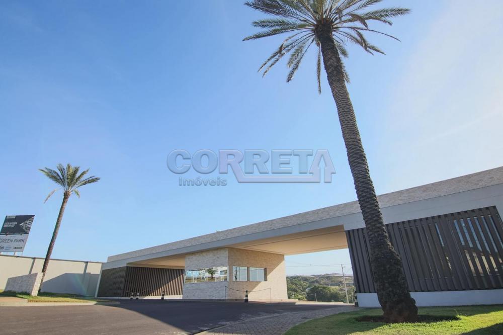 Comprar Casa / Condomínio em Araçatuba R$ 2.200.000,00 - Foto 30
