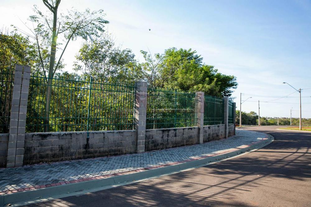 Comprar Casa / Condomínio em Araçatuba R$ 2.200.000,00 - Foto 33