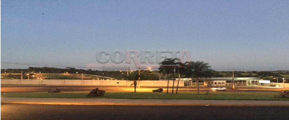 Comprar Casa / Condomínio em Araçatuba R$ 2.200.000,00 - Foto 34