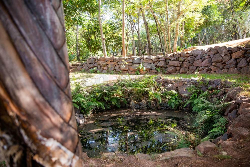 Comprar Casa / Condomínio em Araçatuba R$ 2.200.000,00 - Foto 36