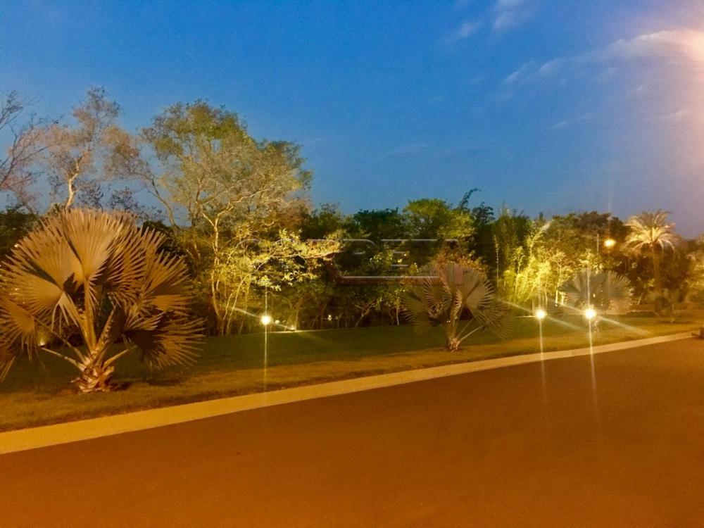 Comprar Casa / Condomínio em Araçatuba R$ 2.200.000,00 - Foto 37