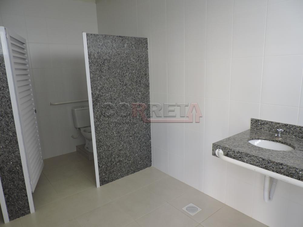 Alugar Apartamento / Padrão em Araçatuba R$ 900,00 - Foto 22