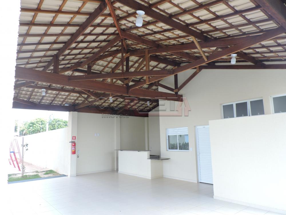 Alugar Apartamento / Padrão em Araçatuba R$ 900,00 - Foto 19