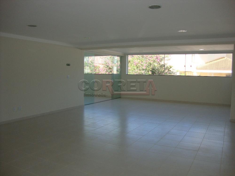 Alugar Apartamento / Padrão em Araçatuba R$ 1.700,00 - Foto 15