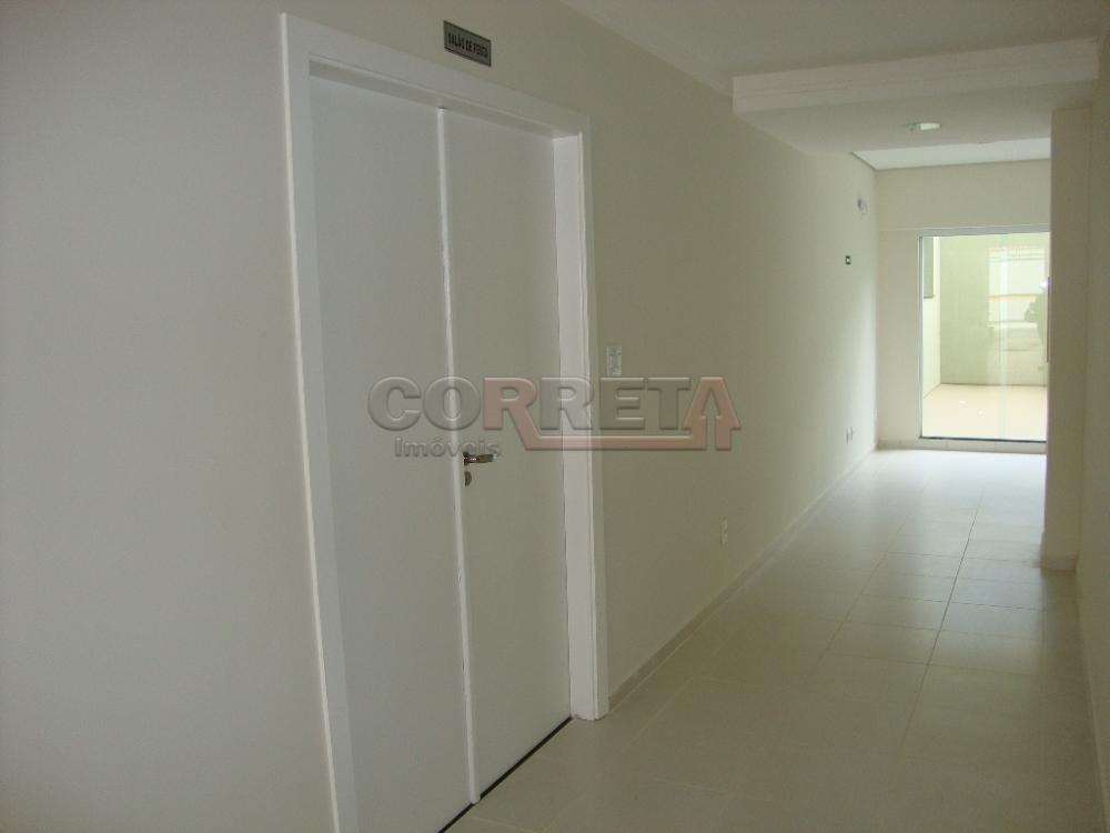 Alugar Apartamento / Padrão em Araçatuba R$ 1.700,00 - Foto 14