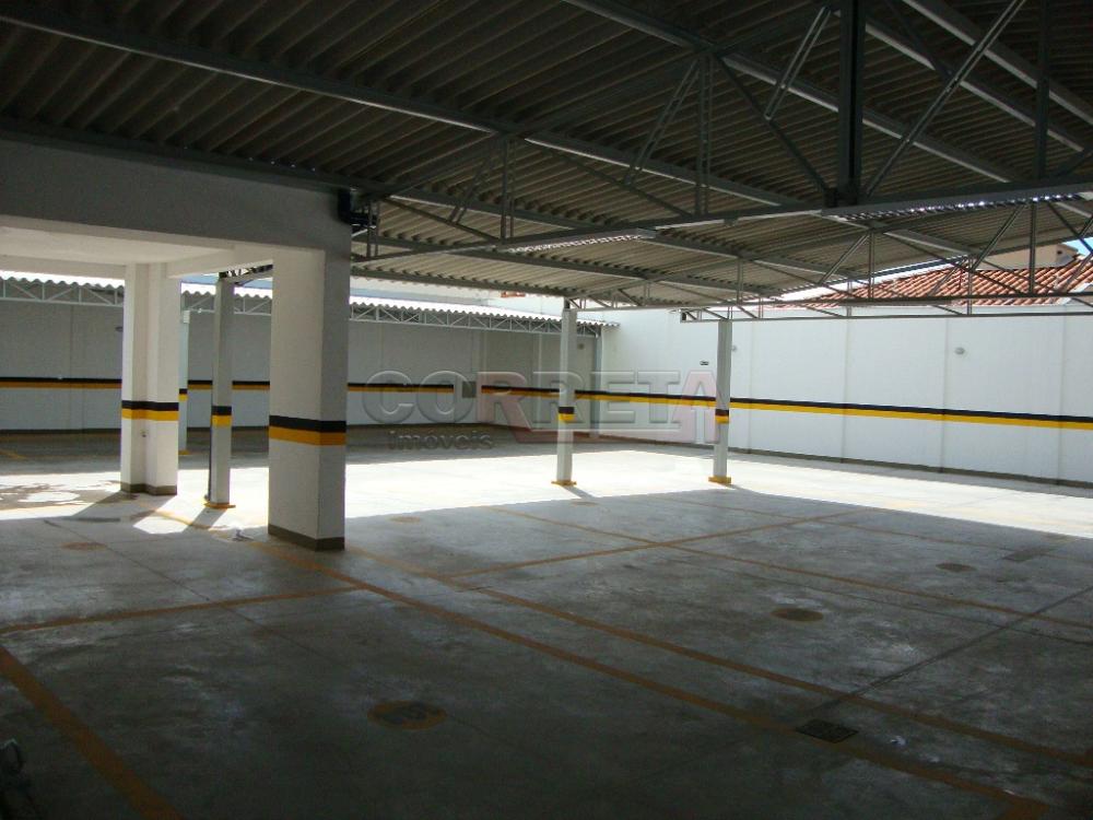 Alugar Apartamento / Padrão em Araçatuba R$ 1.700,00 - Foto 12