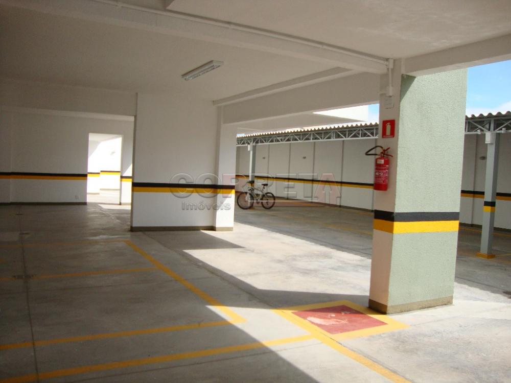 Alugar Apartamento / Padrão em Araçatuba R$ 1.700,00 - Foto 11