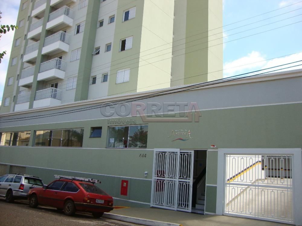 Alugar Apartamento / Padrão em Araçatuba R$ 1.700,00 - Foto 10