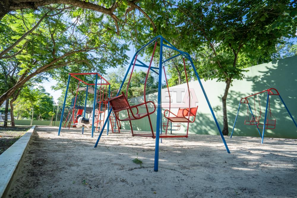 Comprar Casa / Condomínio em Araçatuba R$ 4.000.000,00 - Foto 44