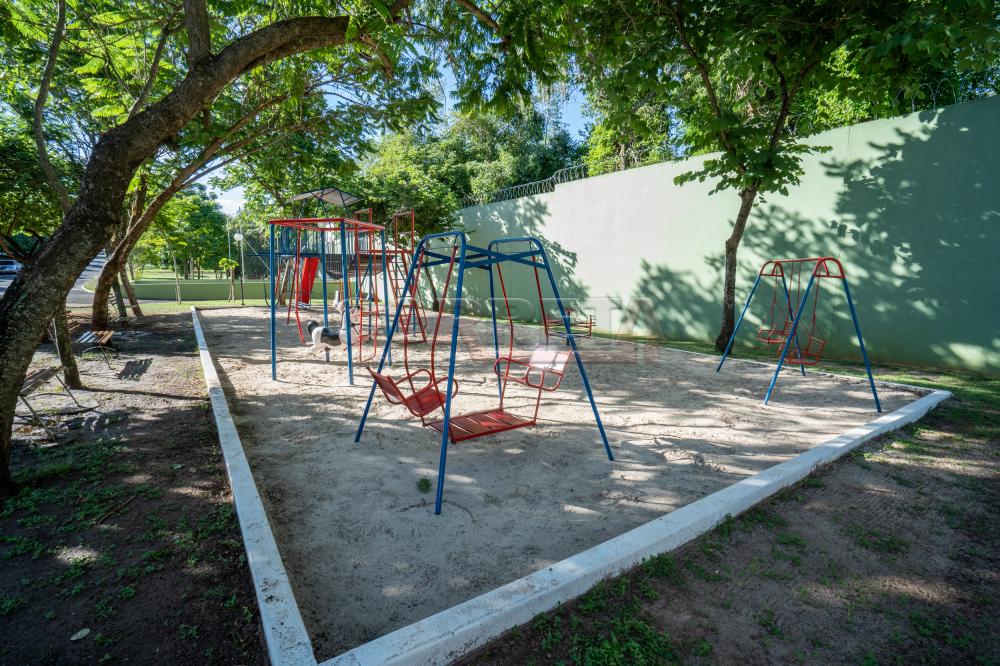 Comprar Casa / Condomínio em Araçatuba R$ 4.000.000,00 - Foto 45