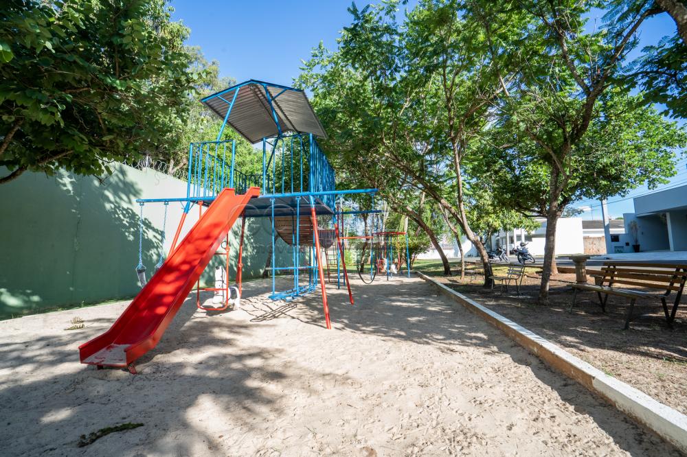 Comprar Casa / Condomínio em Araçatuba R$ 4.000.000,00 - Foto 46
